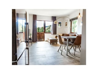Appartement-1b