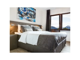 Appartement-1-slaapkamer2aa