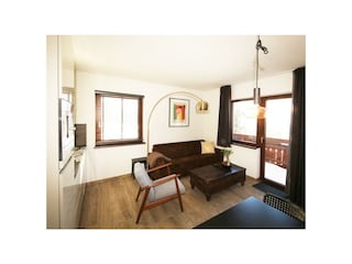 Appartement-2a