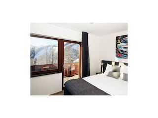 Appartement-2-slaapkamer-1
