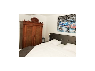 Appartement-2-slaapkamer-2a