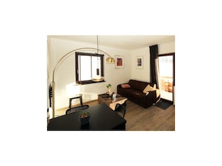 Appartement-3b