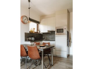 Appartement-1a