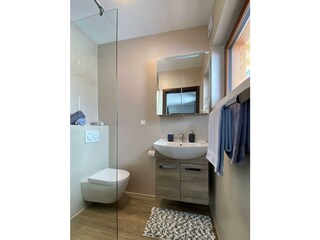 Appartement-1-slaapkamer-1-badkamer