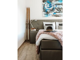 Appartement-1-slaapkamer2aa