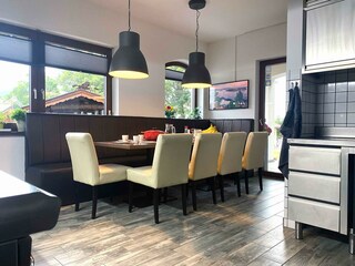 Gemeenschappelijke-keuken-0