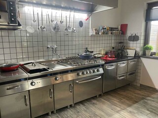 Gemeenschappelijke-keuken-1