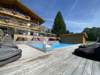 Haus-Bernhard-zwembad0