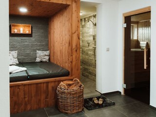 Sauna-Haus-Bernhard (13)