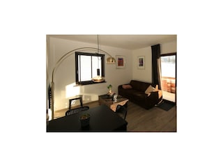 Appartement-3b