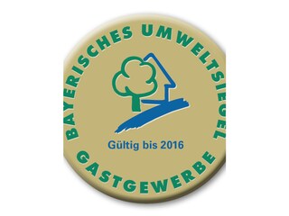 Capanna alpina Waldkirchen Documento 23