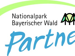 Capanna alpina Waldkirchen Documento 25