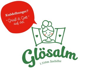 logo_gloesalm_mit_sprechblase