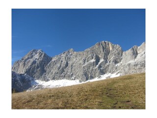 So schön ist der Herbst
