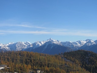 SO schön ist der Herbst