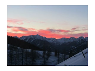 IMG_3370