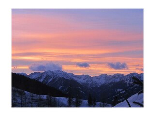IMG_3368