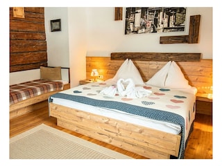 web_familienzimmer_fruehstueck