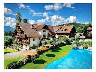 web_aussenansicht_sommer2