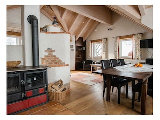 web_penthouse_kueche_sitzecke