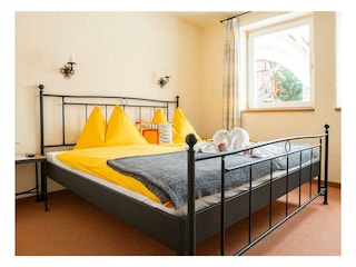 web_penhouse_schlafzimmer1