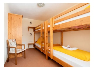 web_penthouse_stockbett