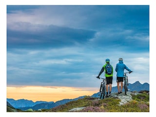 web_radfahren_sommer