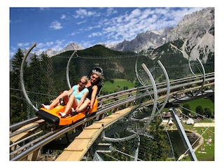 web_sommerrodeln_rittisberg