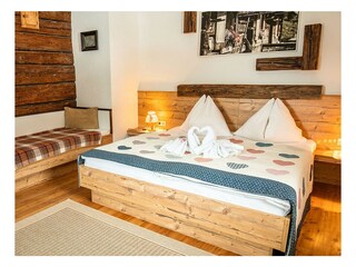 web_familienzimmer_fruehstueck