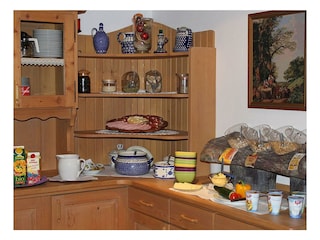 web_fruehstuecksbuffet