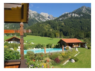 web_schwimmbad_simonbauer2