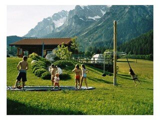 web_spielplatz_simonbauer