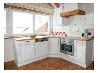 web_penthouse_kueche