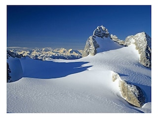 web_dachstein-gletscher