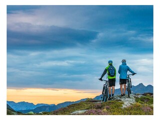 web_radfahren_sommer