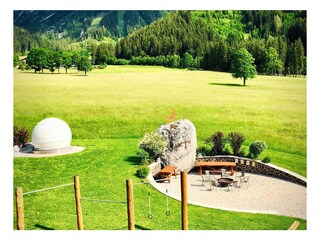 web_entspannungsplaetze