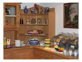 web_fruehstuecksbuffet