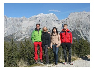 web_familie_gerharter