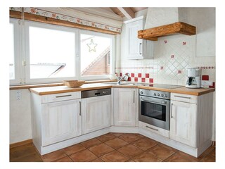 web_penthouse_kueche