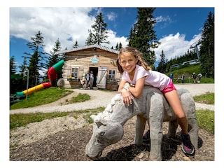web_planai_kinderspielplatz