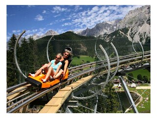 web_sommerrodeln_rittisberg