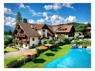 web_aussenansicht_sommer2