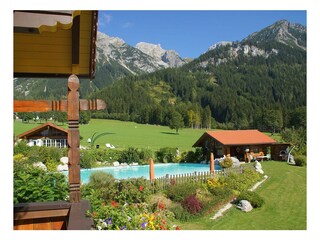 web_schwimmbad_simonbauer2