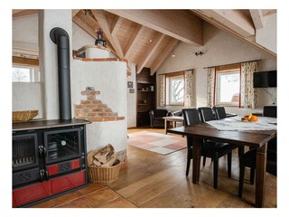 web_penthouse_kueche_sitzecke