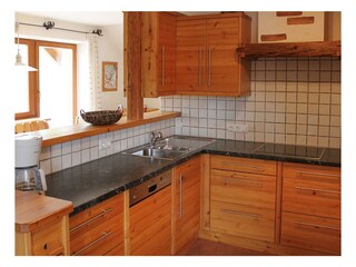 web_ferienhaus_kueche