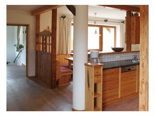 web_kueche_sitzecke2