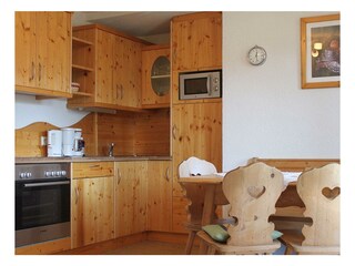 web_kueche_app_lina_60qm-1