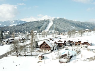 xxA34D9822C62B6E97B16673A5C2E1A237