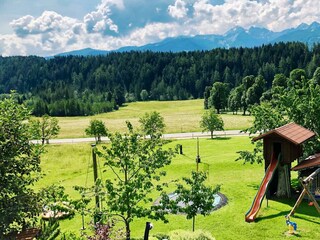 xx49EA7171-A8A4-4276-A820-B24A2177615F