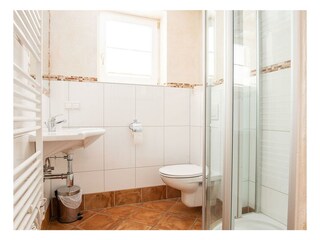 web_penthouse_badezimmer1